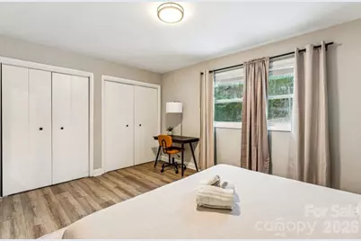 2000 Patio Court #119, Charlotte, NC 28205 - Photo 15