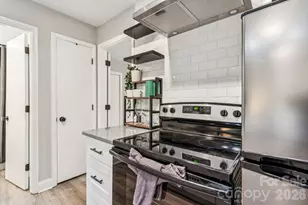 2000 Patio Ct, Charlotte, NC 28205 - Photo 11