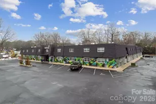 2000 Patio Ct, Charlotte, NC 28205 - Photo 23