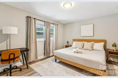 2000 Patio Court #119, Charlotte, NC 28205 - Photo 13