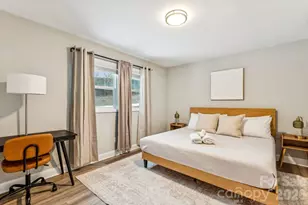 2000 Patio Ct, Charlotte, NC 28205 - Photo 13