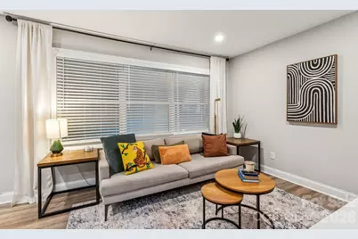 2000 Patio Court #119, Charlotte, NC 28205 - Photo 3