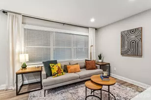 2000 Patio Ct, Charlotte, NC 28205 - Photo 3