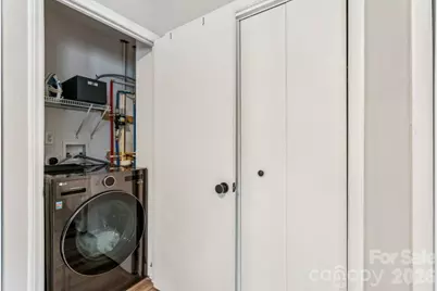 2000 Patio Court #119, Charlotte, NC 28205 - Photo 19