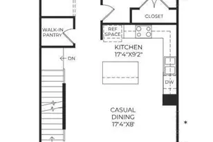 7017 Westrow Ave, Charlotte, NC 28278 - Photo 13