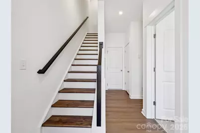 7017 Westrow Avenue #110, Charlotte, NC 28278 - Photo 7