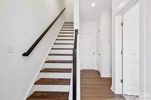 7017 Westrow Ave, Charlotte, NC 28278 - Photo 7