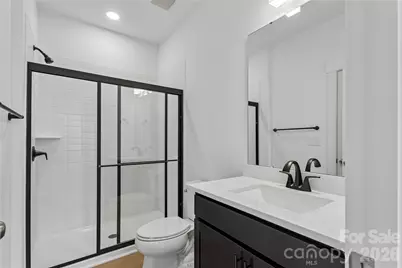 7017 Westrow Avenue, Charlotte, NC 28278 - Photo 11