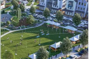 7017 Westrow Ave, Charlotte, NC 28278 - Photo 3