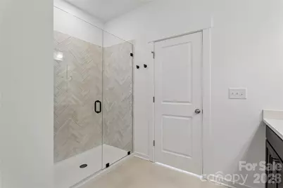 7017 Westrow Avenue, Charlotte, NC 28278 - Photo 9