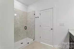 7017 Westrow Ave, Charlotte, NC 28278 - Photo 9