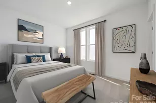 7017 Westrow Ave, Charlotte, NC 28278 - Photo 13