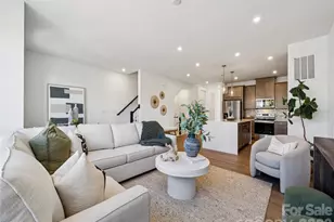 7017 Westrow Ave, Charlotte, NC 28278 - Photo 9