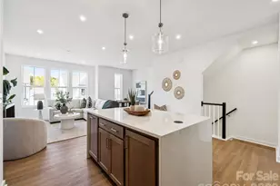 7017 Westrow Ave, Charlotte, NC 28278 - Photo 1