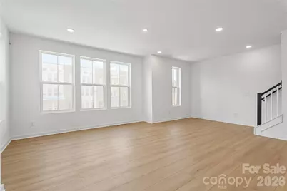 7017 Westrow Avenue, Charlotte, NC 28278 - Photo 3