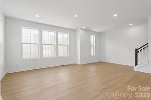 7017 Westrow Ave, Charlotte, NC 28278 - Photo 3