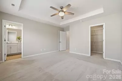 604 Tudor Park Way, Charlotte, NC 28211 - Photo 21