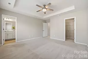 604 Tudor Park Way, Charlotte, NC 28211 - Photo 21