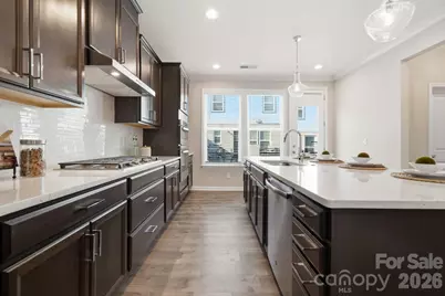 604 Tudor Park Way, Charlotte, NC 28211 - Photo 9