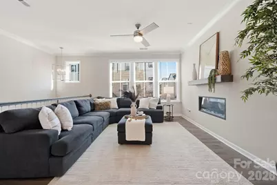 604 Tudor Park Way, Charlotte, NC 28211 - Photo 11