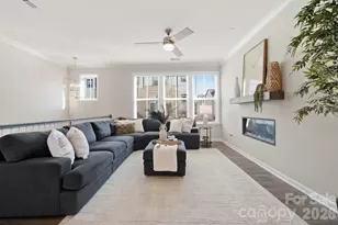 604 Tudor Park Way, Charlotte, NC 28211 - Photo 11