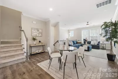 604 Tudor Park Way, Charlotte, NC 28211 - Photo 15