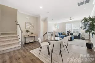 604 Tudor Park Way, Charlotte, NC 28211 - Photo 15