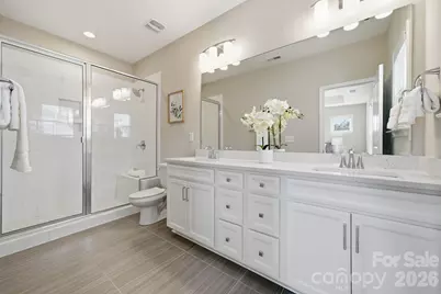 604 Tudor Park Way, Charlotte, NC 28211 - Photo 19