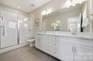 604 Tudor Park Way, Charlotte, NC 28211 - Photo 19