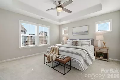 604 Tudor Park Way, Charlotte, NC 28211 - Photo 17