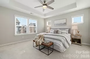 604 Tudor Park Way, Charlotte, NC 28211 - Photo 17