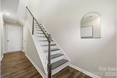 604 Tudor Park Way, Charlotte, NC 28211 - Photo 3