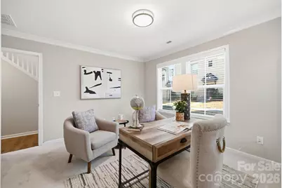 604 Tudor Park Way, Charlotte, NC 28211 - Photo 5