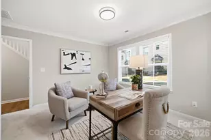 604 Tudor Park Way, Charlotte, NC 28211 - Photo 5