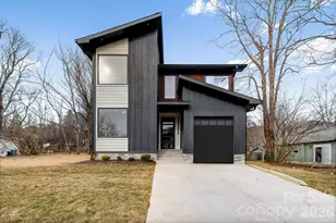 211 Ruby Ave, Black Mountain, NC 28711 - Photo 29