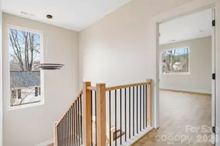 211 Ruby Ave, Black Mountain, NC 28711 - Photo 17