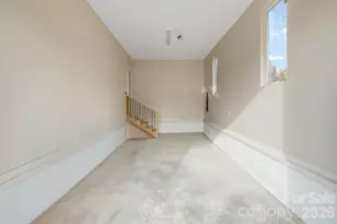 211 Ruby Ave, Black Mountain, NC 28711 - Photo 25