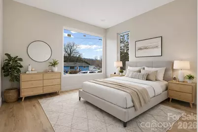 211 Ruby Avenue, Black Mountain, NC 28711 - Photo 25