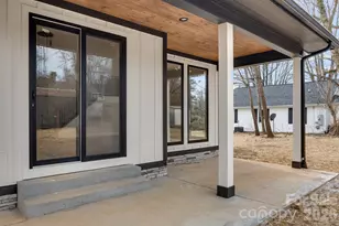 211 Ruby Ave, Black Mountain, NC 28711 - Photo 31