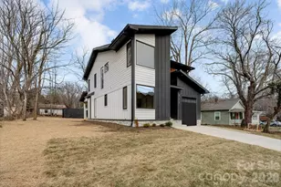 211 Ruby Ave, Black Mountain, NC 28711 - Photo 23