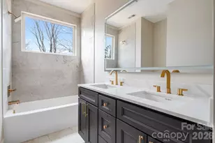 211 Ruby Ave, Black Mountain, NC 28711 - Photo 21