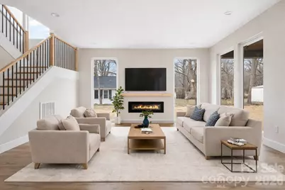 211 Ruby Avenue, Black Mountain, NC 28711 - Photo 11