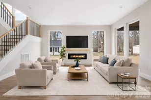 211 Ruby Ave, Black Mountain, NC 28711 - Photo 11