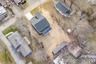 211 Ruby Ave, Black Mountain, NC 28711 - Photo 35