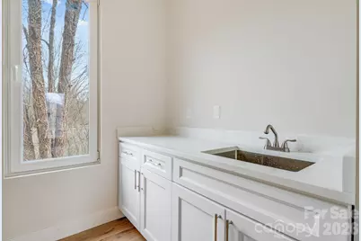 211 Ruby Avenue, Black Mountain, NC 28711 - Photo 27