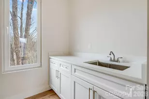 211 Ruby Ave, Black Mountain, NC 28711 - Photo 27