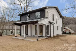 211 Ruby Ave, Black Mountain, NC 28711 - Photo 33