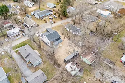 211 Ruby Avenue, Black Mountain, NC 28711 - Photo 37