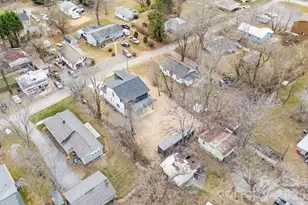 211 Ruby Ave, Black Mountain, NC 28711 - Photo 37