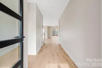 211 Ruby Avenue, Black Mountain, NC 28711 - Photo 5